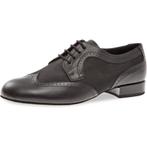 Heren Ballroom Dansschoenen 089-026-145, Verzenden, Nieuw