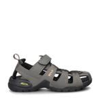 Teva Forebay sandalen voor heren in het Grijs, Verzenden, Nieuw, Teva