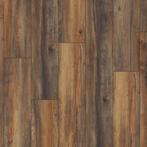 Laminaat Kronotex XXL Harbour oak 3570, Overige materialen, 30 cm of meer, 50 tot 150 cm, Nieuw