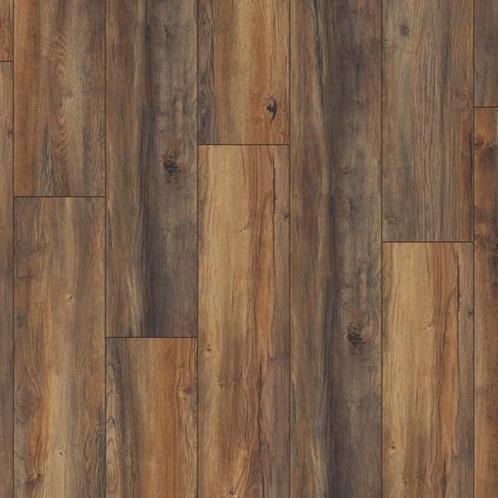 Laminaat Kronotex XXL Harbour oak 3570, Doe-het-zelf en Verbouw, Vloerdelen en Plavuizen, 30 cm of meer, 50 tot 150 cm, 10 m² of meer