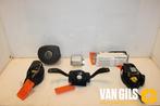 Airbag Set+Module Volkswagen Polo O90069, Auto-onderdelen, Ophalen of Verzenden, Nieuw