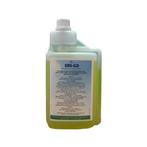Uri-Go concentraat 1 liter, Ophalen of Verzenden, Nieuw