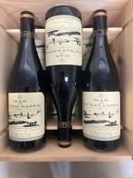 2023 Mas de Daumas-Gassac Rouge. - Languedoc - 6 Flessen, Nieuw