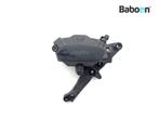 Remklauw Voor Honda CMX 500 Rebel 2020-2023 (CMX500 PC56), Verzenden, Gebruikt