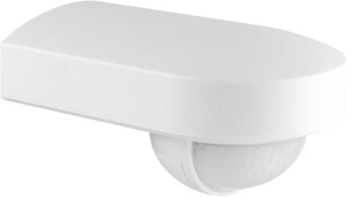 Niko ALC Bewegingsschakelaar (Compleet) - 350-20050, Tuin en Terras, Buitenverlichting, Overige typen, Nieuw, Verzenden