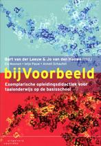bijVoorbeeld 9789046902653, Boeken, Studieboeken en Cursussen, Verzenden, Gelezen