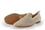 La Strada Loafers in maat 37 Beige | 10% korting, Verzenden, Beige, Overige typen, La Strada