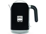 Kenwood ZJX650BK, Diversen, Levensmiddelen, Verzenden