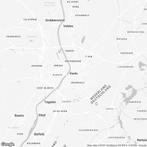 huis in Venlo gevonden voor €1500,- pm, Huizen en Kamers, Huizen te koop, Venlo