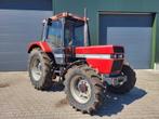 ( LOCATIE FROOMBOSCH ) Trekker, Case International , 845X, Nieuw