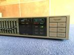 Akai - EA-A2 Equalizer, Nieuw