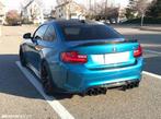 PSM V2 Spoiler BMW M2, Verzenden