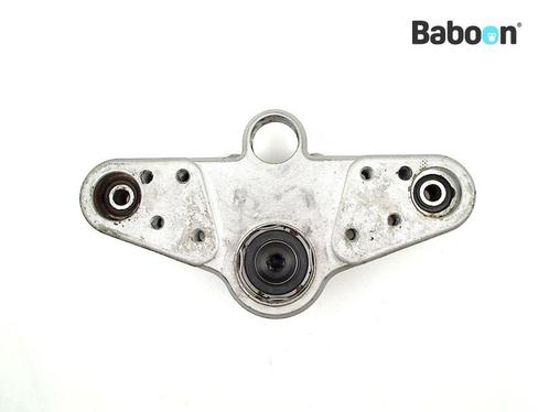 Voorvork Kroonplaat BMW R 1150 RT (R1150RT), Motoren, Onderdelen | BMW, Gebruikt, Verzenden