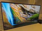 Samsung 55 inch professional PH55F-P Grote voorraad!, Ophalen, LED, Refurbished, Samsung