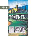 Tekenen een Praktische Gids 9789039620847 Vicenç Ballestar, Verzenden, Gelezen, Vicenç Ballestar