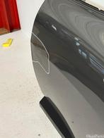 Kia EV6 linker achterdeur portier links, Ophalen, Gebruikt, Links, Deur