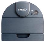 Neato D8 Intelligent Robot Vacuum EMEA, Witgoed en Apparatuur, Stofzuigers, Nieuw, Verzenden