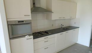 Te huur: Appartement Ruimzichtlaan in Doetinchem, Huizen en Kamers, Huizen te huur, Gelderland, Appartement