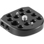 SmallRig 2275 Mounting Plate for Zhiyun Weebill LAB Gimbal, Audio, Tv en Foto, Fotografie | Statieven en Balhoofden, Ophalen of Verzenden