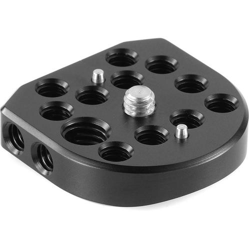 SmallRig 2275 Mounting Plate for Zhiyun Weebill LAB Gimbal, Audio, Tv en Foto, Fotografie | Statieven en Balhoofden, Overige typen