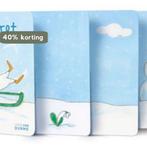 Winterpret 9789044813609 Leen van Durme, Boeken, Kinderboeken | Baby's en Peuters, Verzenden, Gelezen, Leen van Durme