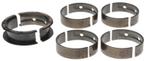 Clevite Tri Armor Chevrolet V8/ 293-325-346-364/ 1997-00, Auto-onderdelen, Ophalen of Verzenden, Nieuw