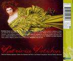 Patricia Petibon - French Baroque Arias - CD, Verzenden, Nieuw in verpakking