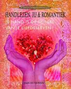 Handlezen, Jij En Romantiek 9789038917672, Boeken, Verzenden, Gelezen, M. van Dijk-Rijneke