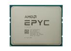 AMD Epyc 7302P - 16 Cores / 32 Threads, 3.0 - 3.3 GHz, Cache, Refurbished, Ophalen of Verzenden, SP3, 3 tot 4 Ghz