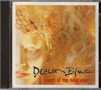 cd - Deacon Blue - Queen Of The New Year, Verzenden, Zo goed als nieuw