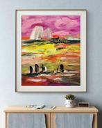 Cardusu - Alegria 94 - No Reserve - obra unica