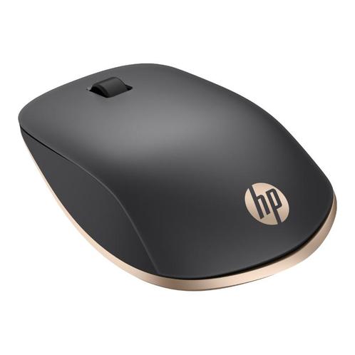 HP Z5000 Grijs | Bluetooth muis, Computers en Software, Toetsenborden, Nieuw, Ophalen of Verzenden