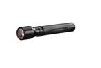 Ledlenser P17R Core zaklamp - oplaadbaar - 1200 lumen - IP54, Ophalen of Verzenden, Nieuw