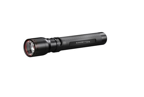 Ledlenser P17R Core zaklamp - oplaadbaar - 1200 lumen - IP54, Watersport en Boten, Accessoires en Onderhoud, Ophalen of Verzenden