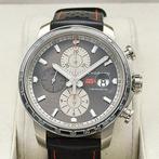 Chopard - Mille Miglia Chrono Limited Edition - 8571 - Heren, Nieuw