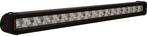 Vision-X: Xmitter Low Pro Xtreme LED Light Bar, Ophalen of Verzenden, Nieuw