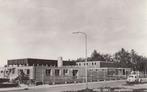 WEHL - Jeugdcentrum, Verzamelen, Ansichtkaarten | Nederland, Verzenden, Gelopen