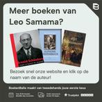 De zin van muziek 9789089645708 Leo Samama, Verzenden, Zo goed als nieuw, Leo Samama