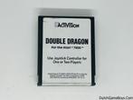 Atari 7800 - Double Dragon