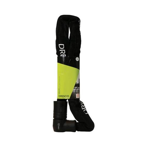 Kettingslot 90cm ø10.5x10.5mm ART, Fietsen en Brommers, Fietsaccessoires | Overige Fietsaccessoires, Verzenden