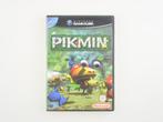 Pikmin (German) [Gamecube], Spelcomputers en Games, Games | Nintendo GameCube, Ophalen of Verzenden, Zo goed als nieuw