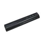 HP Pavilion Accu HSTNN-IB34 / 448007-001 / 432974-001, Ophalen of Verzenden, Nieuw