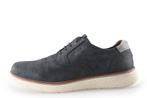 Australian Sneakers in maat 43 Blauw | 10% extra korting, Australian, Verzenden, Blauw, Sneakers of Gympen