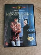 DVD - Midnight Cowboy, Cd's en Dvd's, Dvd's | Drama, Gebruikt, Drama, Verzenden, Vanaf 16 jaar