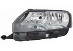 KOPLAMP VOOR SKODA RAPID 2012-2019 5JB941015, Ophalen of Verzenden, Nieuw