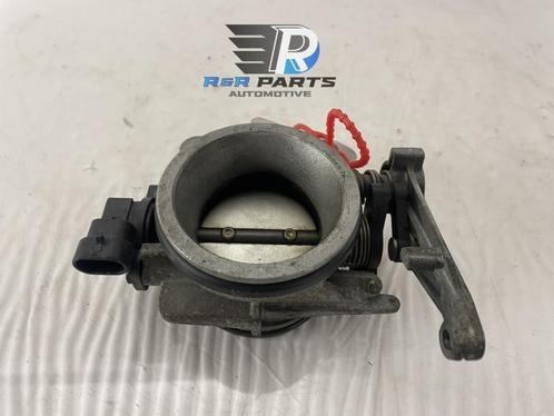 Gasklephuis - Renault   dacia - OEM: 161192787R   77001..., Auto-onderdelen, Overige Auto-onderdelen, Nieuw, Verzenden