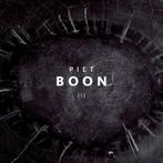 Piet Boon 3 NL 9789058978721 Joyce Huisman, Boeken, Verzenden, Gelezen, Joyce Huisman