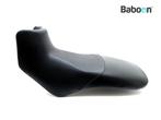 Buddy Seat Compleet Cagiva Navigator 1000 2000-2005 M500AA, Motoren, Onderdelen | Overige, Verzenden, Gebruikt