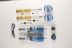BILSTEIN B14 Schroefset Opel Corsa C (F08, F68) BJ: 09/00-, Auto-onderdelen, Ophanging en Onderstel, Nieuw, Opel