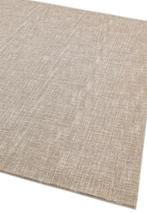 MOMO Rugs Tweed Sand, Huis en Inrichting, Stoffering | Tapijten en Kleden, Nieuw, 150 tot 200 cm, 150 tot 200 cm, Vierkant